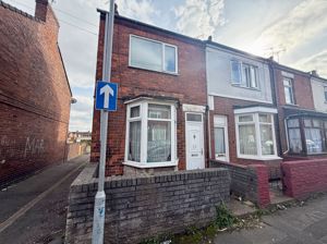 Frontal- click for photo gallery